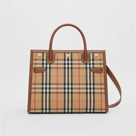 burberry bolsa|pictures of Burberry handbags.